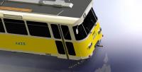 Imagine atasata: gt4 01.jpg